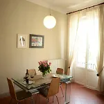 Apartman Bright Cathedral